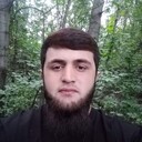 ���������� ������, ���� ������� Shamil, 37 ���, ������������ ��� ������, ����� � ���������