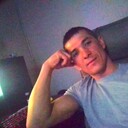  --,   Kirill, 33 ,   ,   