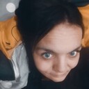 ���������� ������, ���� ������� ����, 37 ���, ������������ ��� ������, ����� � ���������