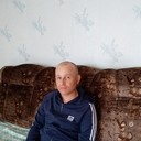 ,   , 48 ,   