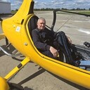 ���������� ������, ���� ������� ����, 64 ����, ������������ ��� c�������� ���������, ���������