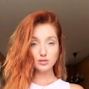 ���������� ������, ���� ������� ��������, 44 ����, ������������ ��� ������, ���������