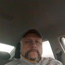  ,   , 51 ,     , c 