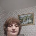  ,   , 66 ,   c , 
