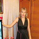  ,   , 52 ,     , c 