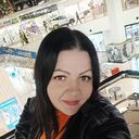  ,   , 39 ,   ,   , c , 