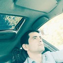 ���������� �������, ���� ������� �����, 36 ���, ������������ ��� ������, ����� � ���������, c�������� ���������