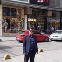  ,   , 51 ,   ,   , c 
