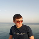 ���������� ������, ���� ������� �����, 40 ���, ������������ ��� ������, ����� � ���������, c�������� ���������