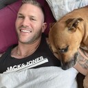 ���������� ��������, ���� ������� �����, 36 ���, ������������ ��� ������, ����� � ���������, c�������� ���������, ���������