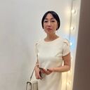  -,   , 45 ,   ,   , c 