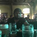 ���������� �����������, ���� ������� ������, 32 ����, ������������ ��� ������, ����� � ���������