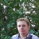 ���������� �������, ���� ������� �������, 36 ���, ������������ ��� ������, ����� � ���������, c�������� ���������