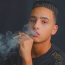  Az Zaqaziq,   ABdallah, 24 ,   ,   