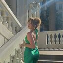 ���������� ������-��-����, ���� ������� ����, 22 ����, ������������ ��� ������, ����� � ���������