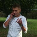  ,   Maksim, 35 ,   