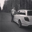 ���������� �����, ���� ������� �������, 31 ���, ������������ ��� ������, ����� � ���������, c�������� ���������, ���������