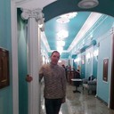 ���������� ����, ���� ������� ������, 43 ����, ������������ ��� ������, ����� � ���������, c�������� ���������