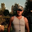 ���������� ��������, ���� ������� Valentin, 40 ���, ������������ ��� ������, ���������