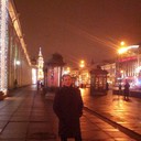 ���������� �����-���������, ���� ������� Den, 37 ���, ������������ ��� ������, ����� � ���������, c�������� ���������