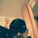 ���������� �������-���������, ���� ������� ����, 31 ���, ������������ ��� ����� � ���������, c�������� ���������