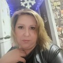 ���������� ������������, ���� ������� Anastasia, 33 ����, ������������ ��� ����� � ���������, c�������� ���������