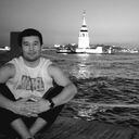  ,   , 26 ,     , c 