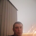  ,   , 42 ,   c 