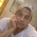 ���������� �����-���������, ���� ������� �������, 38 ���, ������������ ��� ������, ����� � ���������, c�������� ���������, ���������