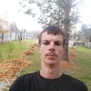 ���������� ���������, ���� ������� ���������, 38 ���, ������������ ��� ������, ����� � ���������, c�������� ���������, ���������