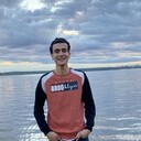 ���������� ������������, ���� ����� ����, 23 ����, ������������ ��� ������, ����� � ���������