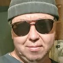 ,   Simon, 52 ,   ,   