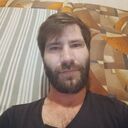 ���������� �����, ���� ������� �������, 36 ���, ������������ ��� ������, ����� � ���������