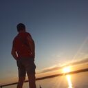  ,   Markus, 30 ,   ,   