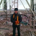 ���������� ������, ���� ������� �����, 38 ���, ������������ ��� ������, ����� � ���������, c�������� ���������