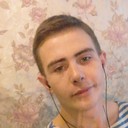 ���������� �����������, ���� ������� ������, 30 ���, ������������ ��� ������, ����� � ���������, c�������� ���������