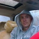 ���������� ������, ���� ������� Stefan81, 44 ����, ������������ ��� ������