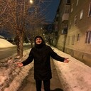 ���������� ���������, ���� ����� ���������, 24 ����, ������������ ��� ������, ����� � ���������