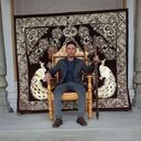 ���������� ������, ���� ������� ������, 44 ����, ������������ ��� ������, ����� � ���������, ���������