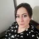 ���������� ������, ���� ������� Leila, 37 ���, ������������ ��� c�������� ���������