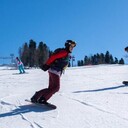 ���������� �����-���������, ���� ������� �����, 45 ���, ������������ ��� ������, ����� � ���������, c�������� ���������, ���������