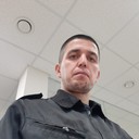 ���������� ������, ���� ������� ���, 36 ���, ������������ ��� ������, ����� � ���������, c�������� ���������, ���������