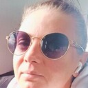  -,   , 44 ,     , c 