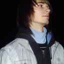  ,   Ralph, 32 ,   ,   , c 
