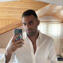  ,   Ali kenani, 28 ,   ,   