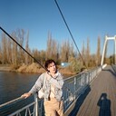  --,   , 51 ,   ,   , c 