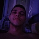 ���������� Warszawa, ���� ������� �������, 26 ���, ������������ ��� ������, ����� � ���������, c�������� ���������