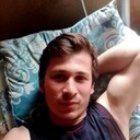 ���������� ������, ���� ������� ����, 27 ���, ������������ ��� ������, ����� � ���������