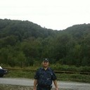 ���������� ����, ���� ������� �������, 47 ���, ������������ ��� ������, ����� � ���������, c�������� ���������