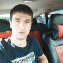 ���������� ������, ���� ������� ���, 33 ����, ������������ ��� ������, ����� � ���������, c�������� ���������